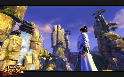 {{keywords}}最新图片