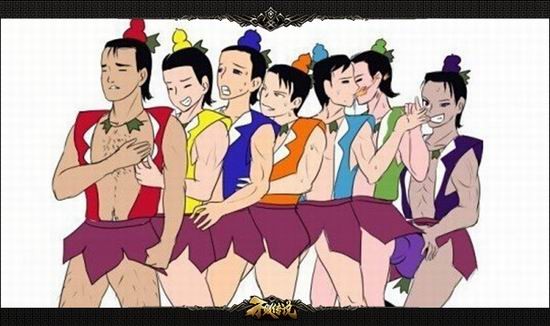 {{keywords}}最新图片