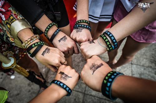 {{keywords}}最新图片