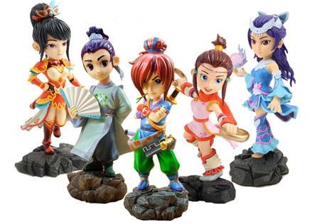 {{keywords}}最新图片