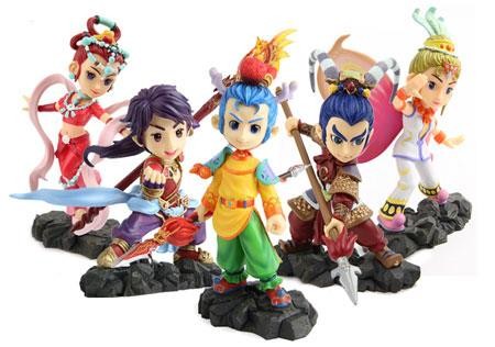 {{keywords}}最新图片