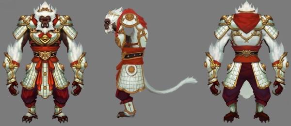 {{keywords}}最新图片