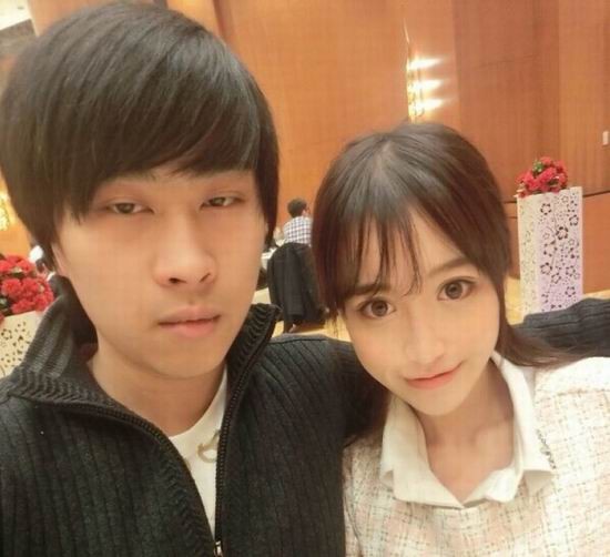 {{keywords}}最新图片