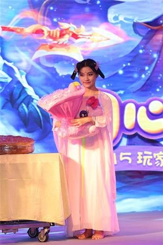 {{keywords}}最新图片