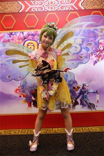 {{keywords}}最新图片