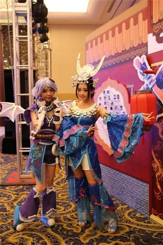 {{keywords}}最新图片