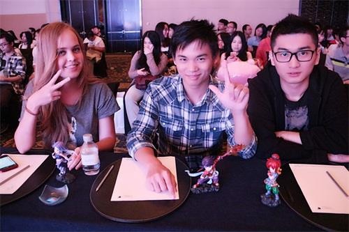 {{keywords}}最新图片