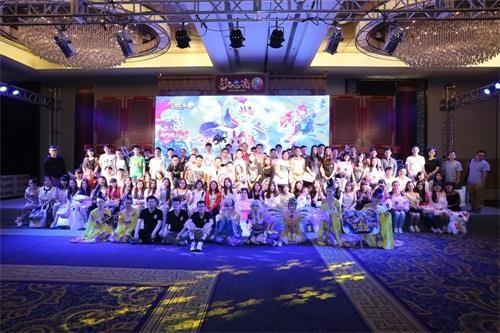 {{keywords}}最新图片