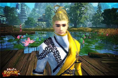 {{keywords}}最新图片