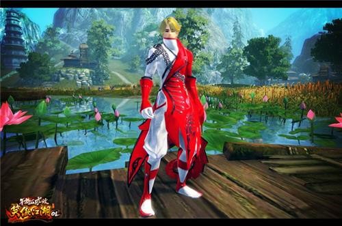 {{keywords}}最新图片