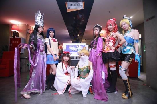 {{keywords}}最新图片