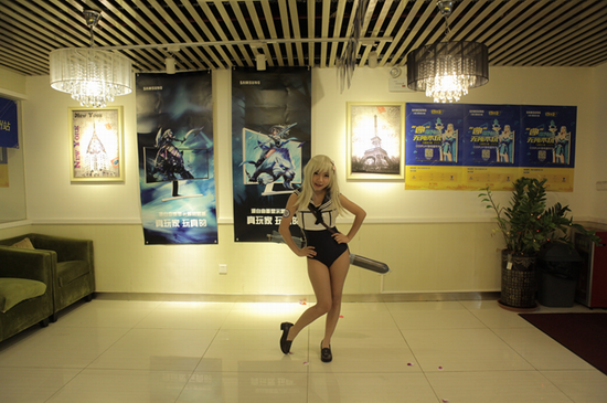 {{keywords}}最新图片