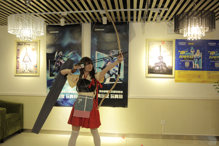 {{keywords}}最新图片