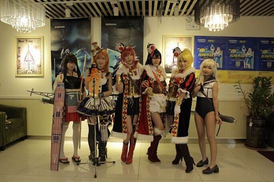 {{keywords}}最新图片