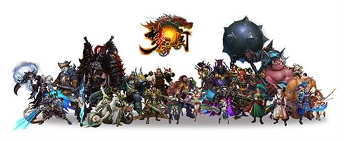 {{keywords}}最新图片