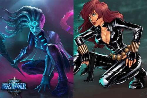 {{keywords}}最新图片