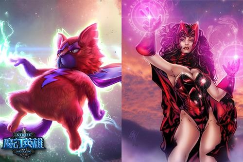 {{keywords}}最新图片