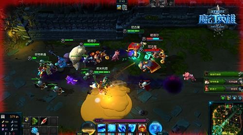 {{keywords}}最新图片