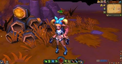 {{keywords}}最新图片