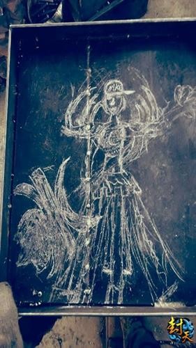 {{keywords}}最新图片