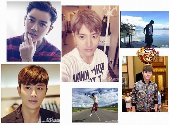 {{keywords}}最新图片