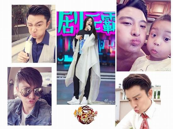 {{keywords}}最新图片