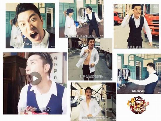 {{keywords}}最新图片