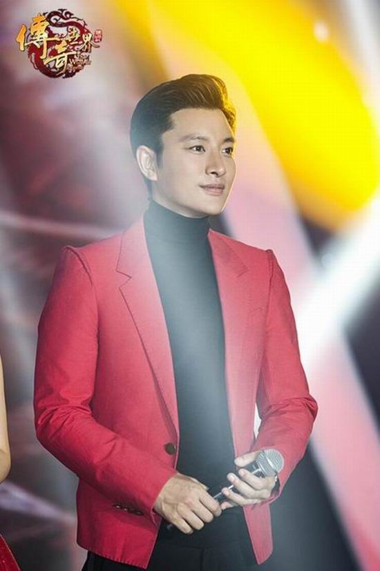 {{keywords}}最新图片