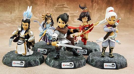 {{keywords}}最新图片