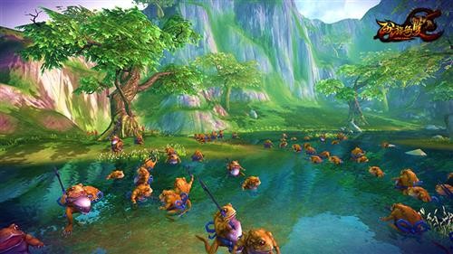 {{keywords}}最新图片