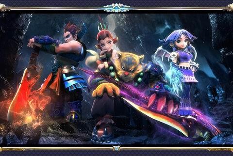 {{keywords}}最新图片