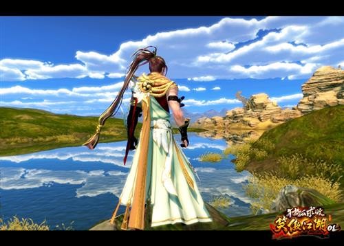 {{keywords}}最新图片