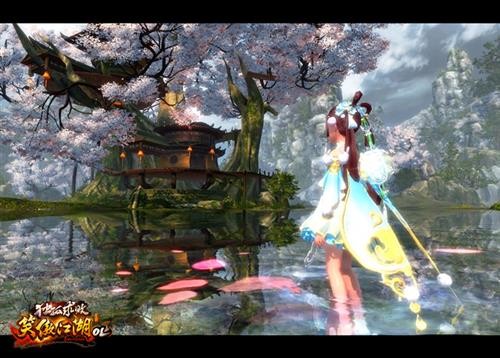 {{keywords}}最新图片