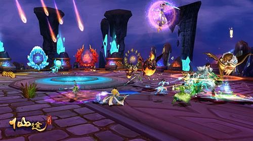 {{keywords}}最新图片