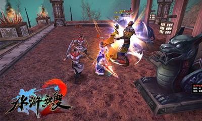 {{keywords}}最新图片