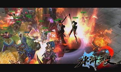 {{keywords}}最新图片