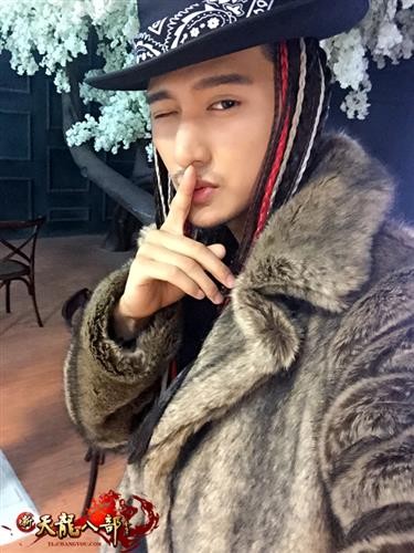 {{keywords}}最新图片