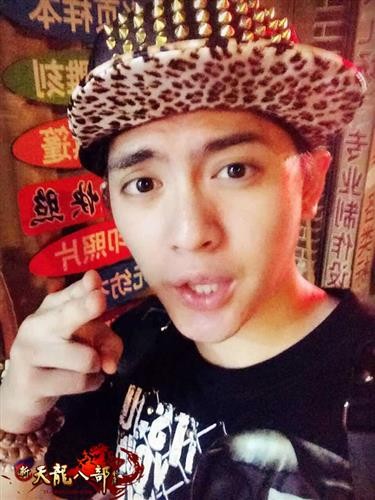 {{keywords}}最新图片