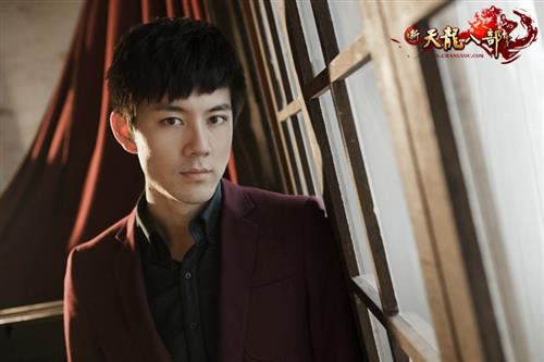 {{keywords}}最新图片