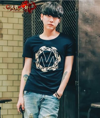 {{keywords}}最新图片