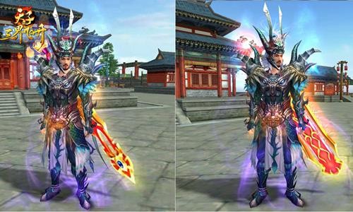 {{keywords}}最新图片