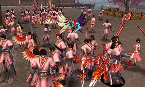 {{keywords}}最新图片