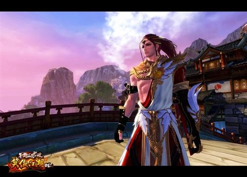 {{keywords}}最新图片