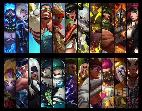 {{keywords}}最新图片