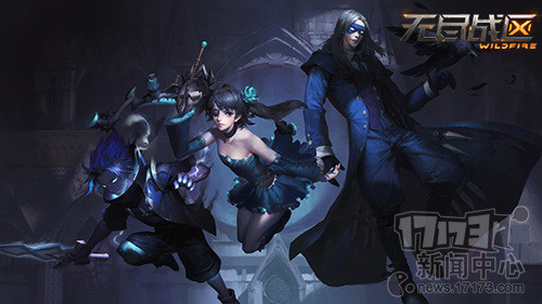 {{keywords}}最新图片