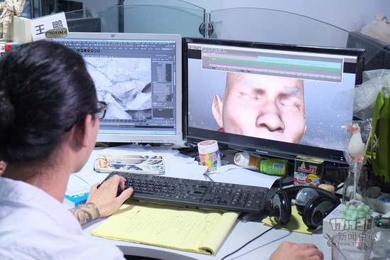 {{keywords}}最新图片