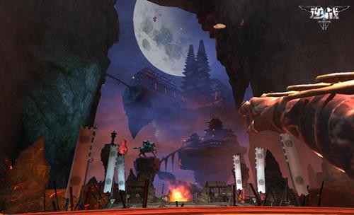 {{keywords}}最新图片