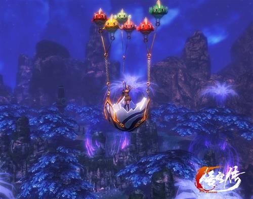 {{keywords}}最新图片