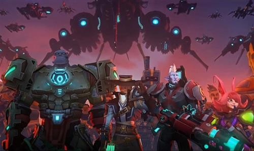 {{keywords}}最新图片