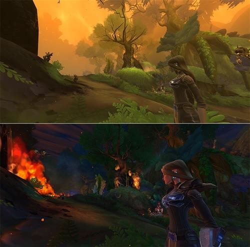 {{keywords}}最新图片